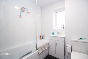 Bathroom- click for photo gallery